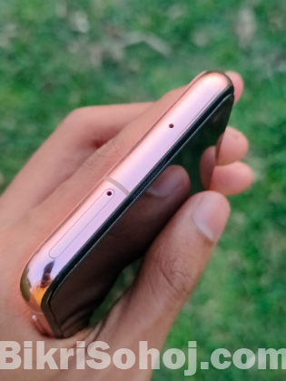 Samsung Galaxy s10e